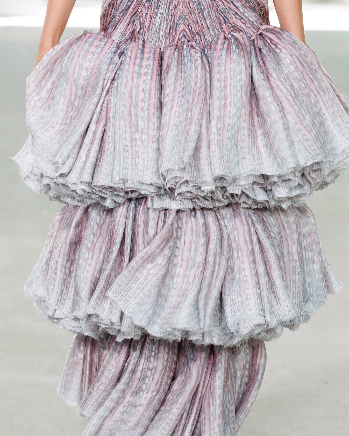 Look 17
