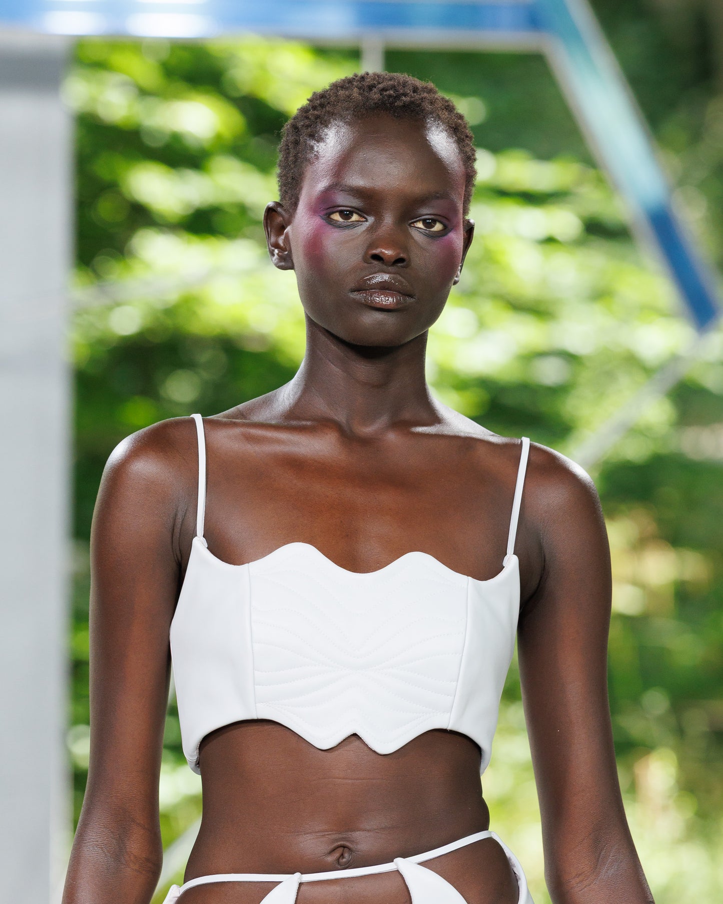 Look 19