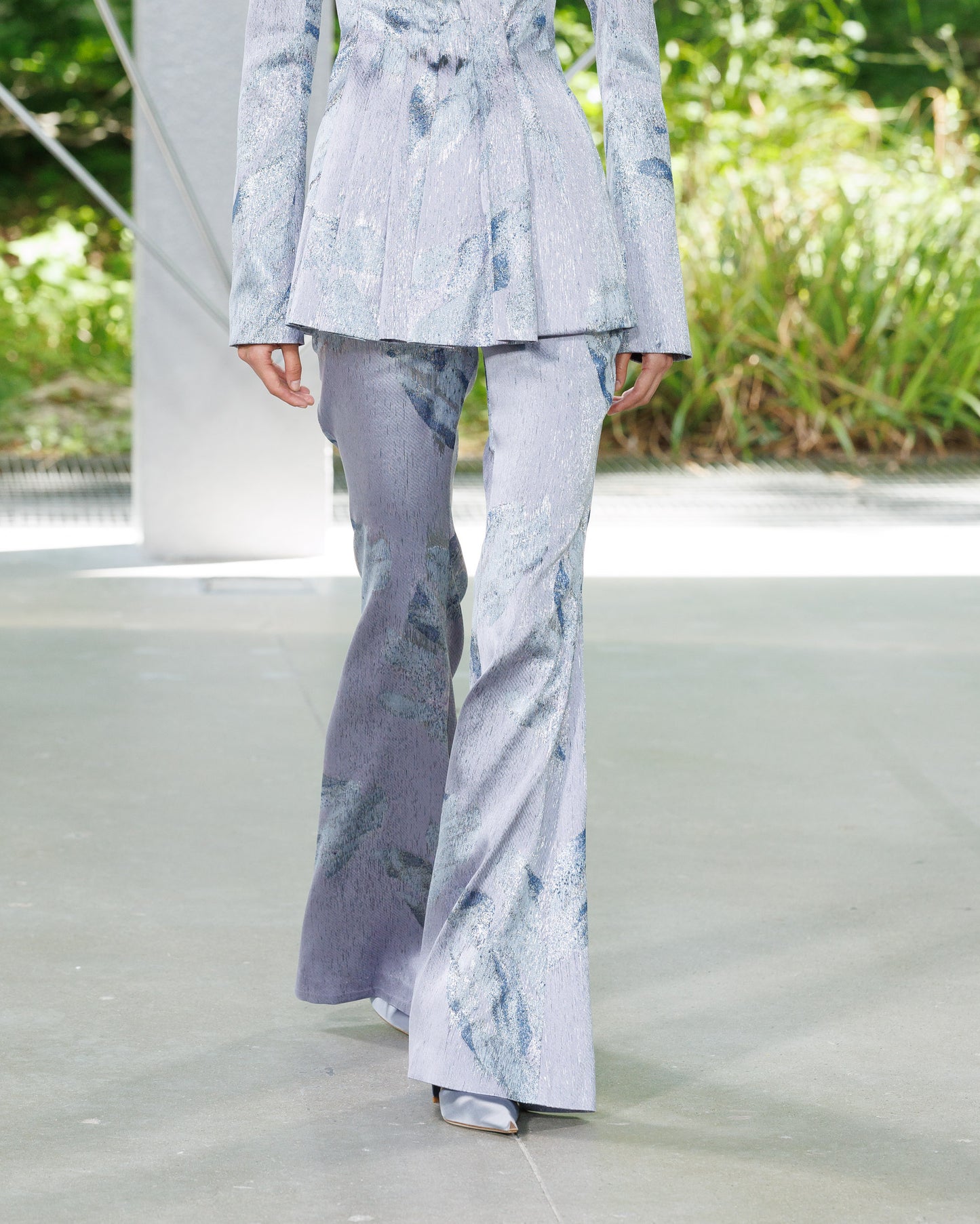 Look 20