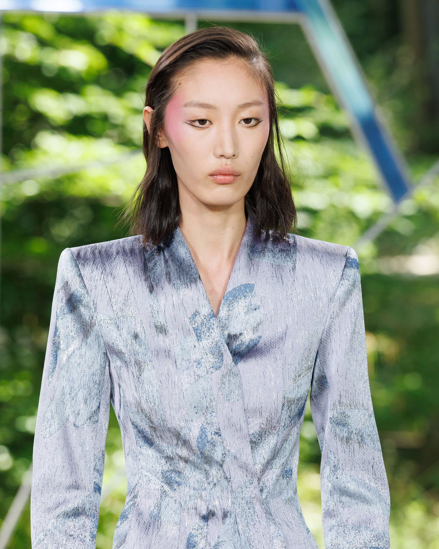 Look 20