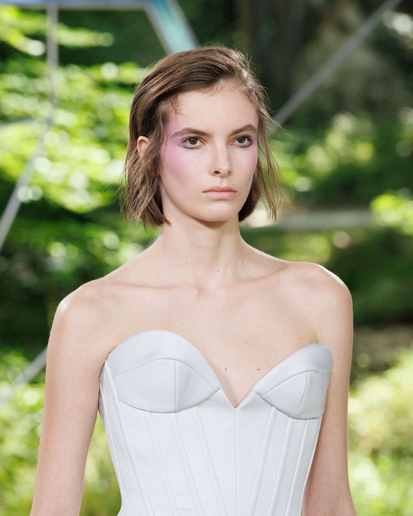 Look 21