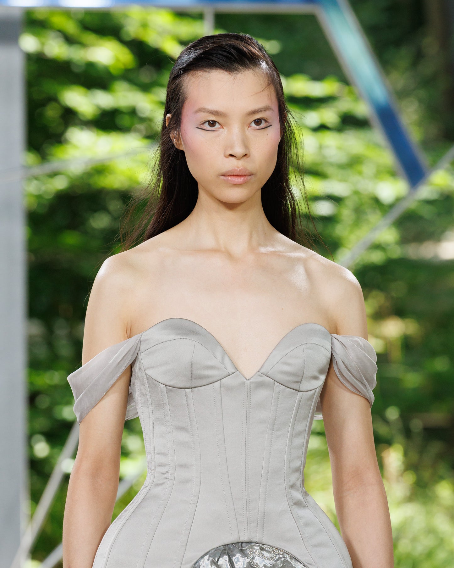 Look 22