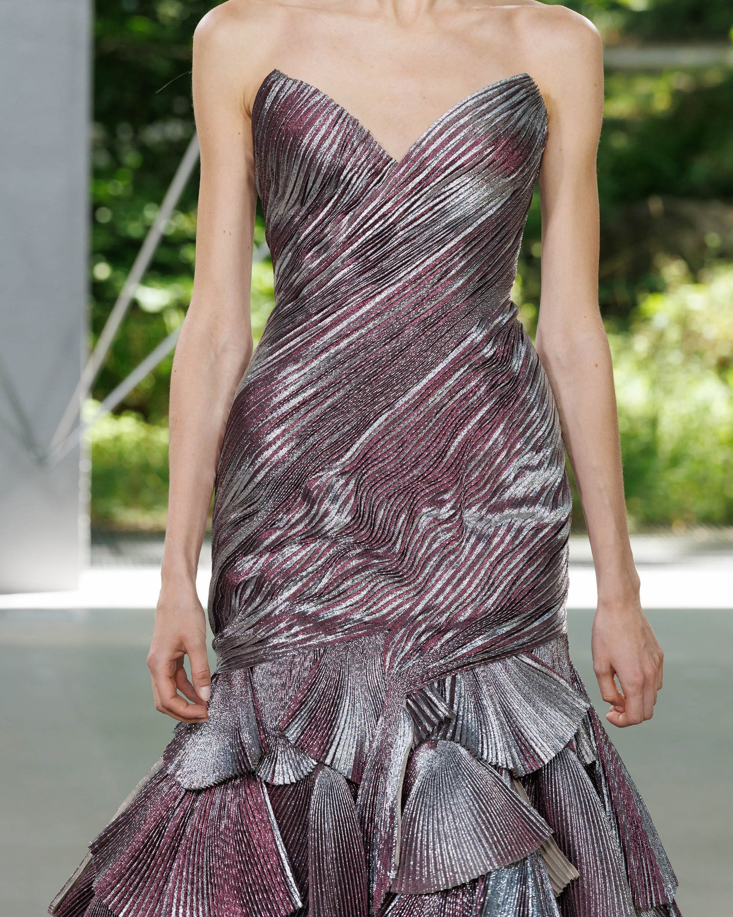 Look 23
