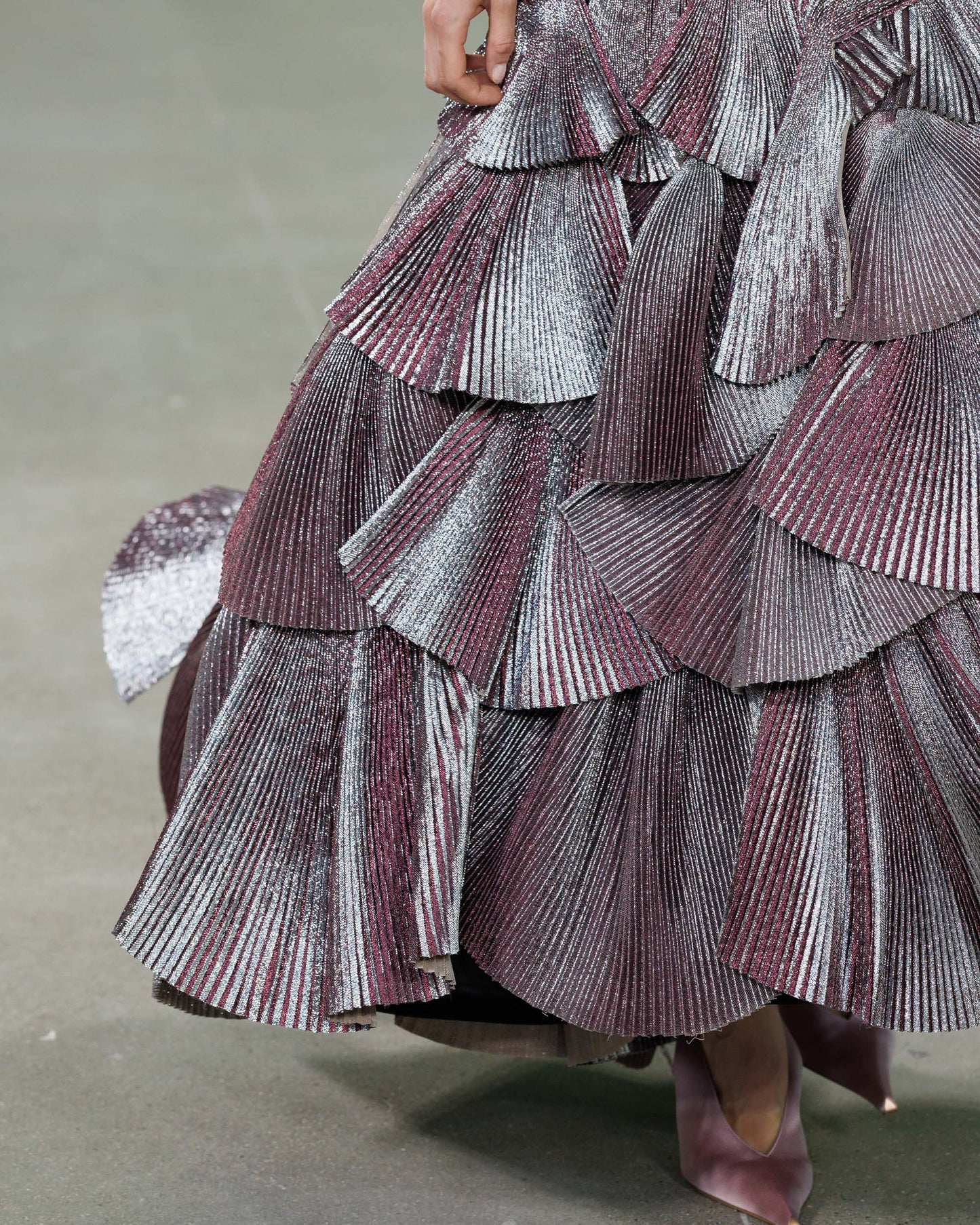 Look 23