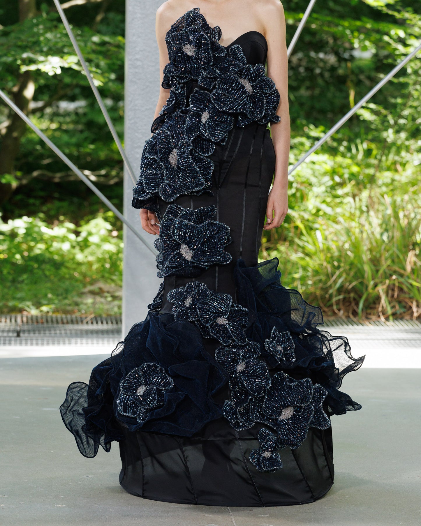Look 25