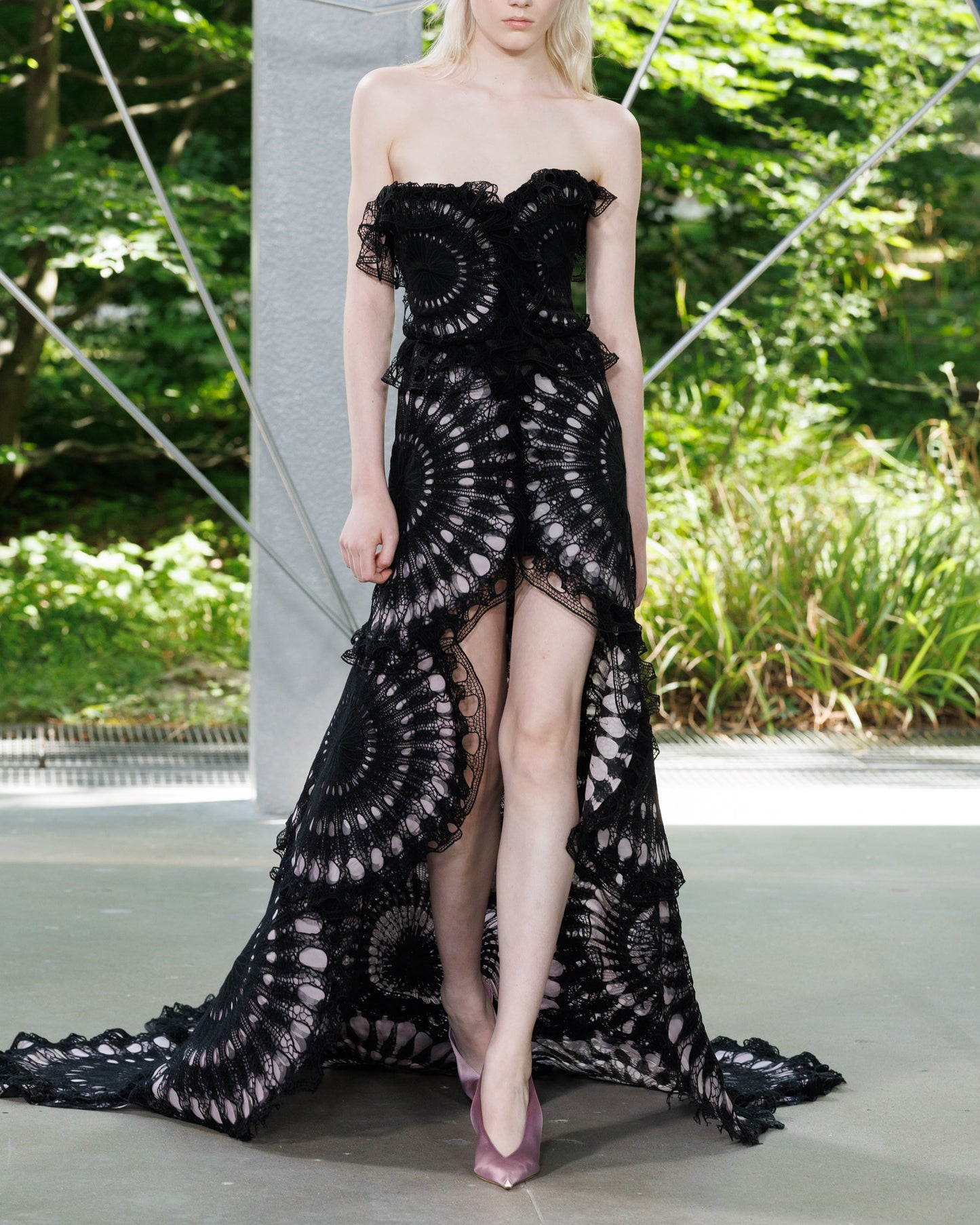 Look 26
