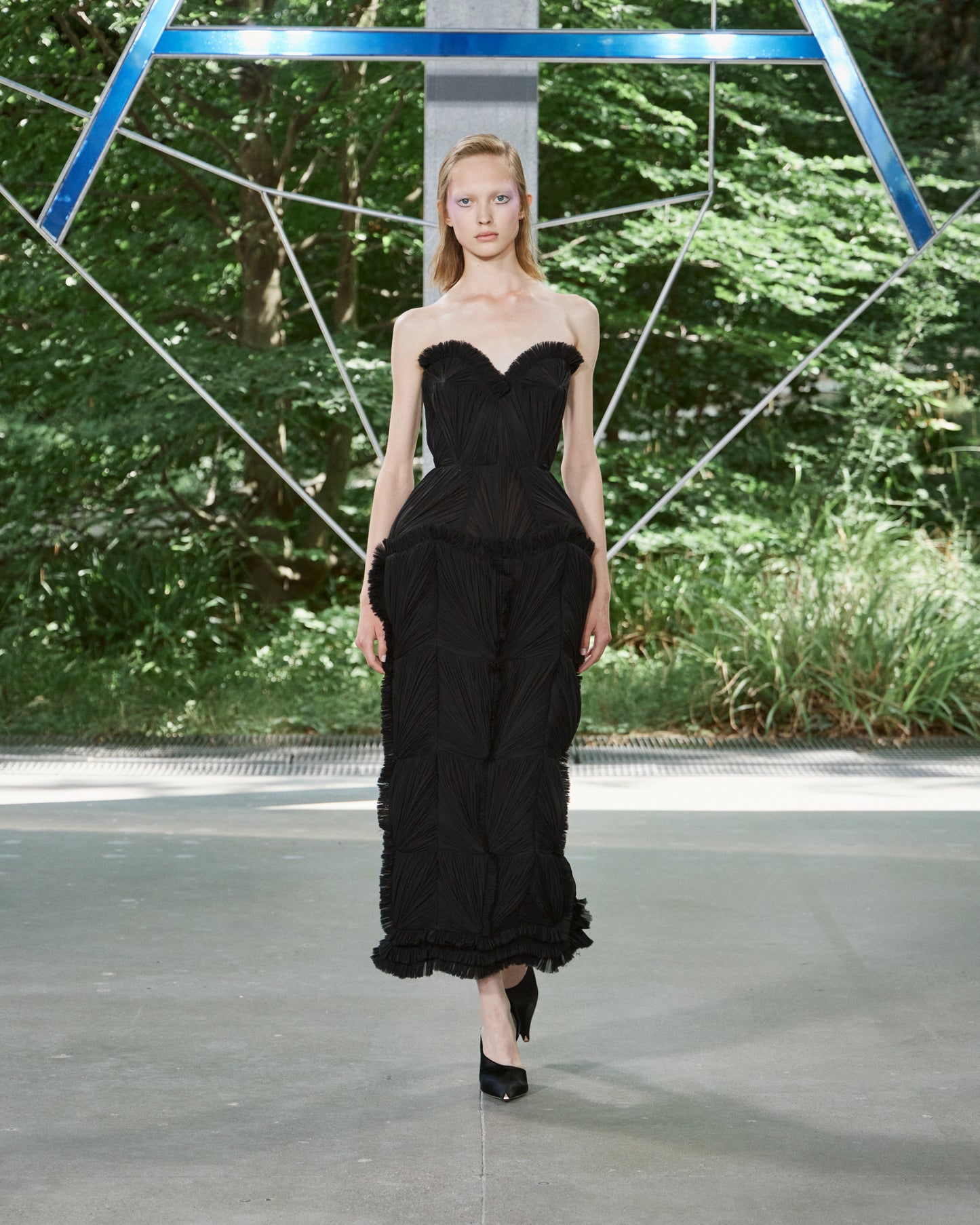 Look 2
