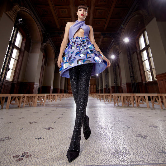 Look 16