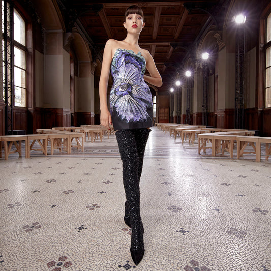 Look 4