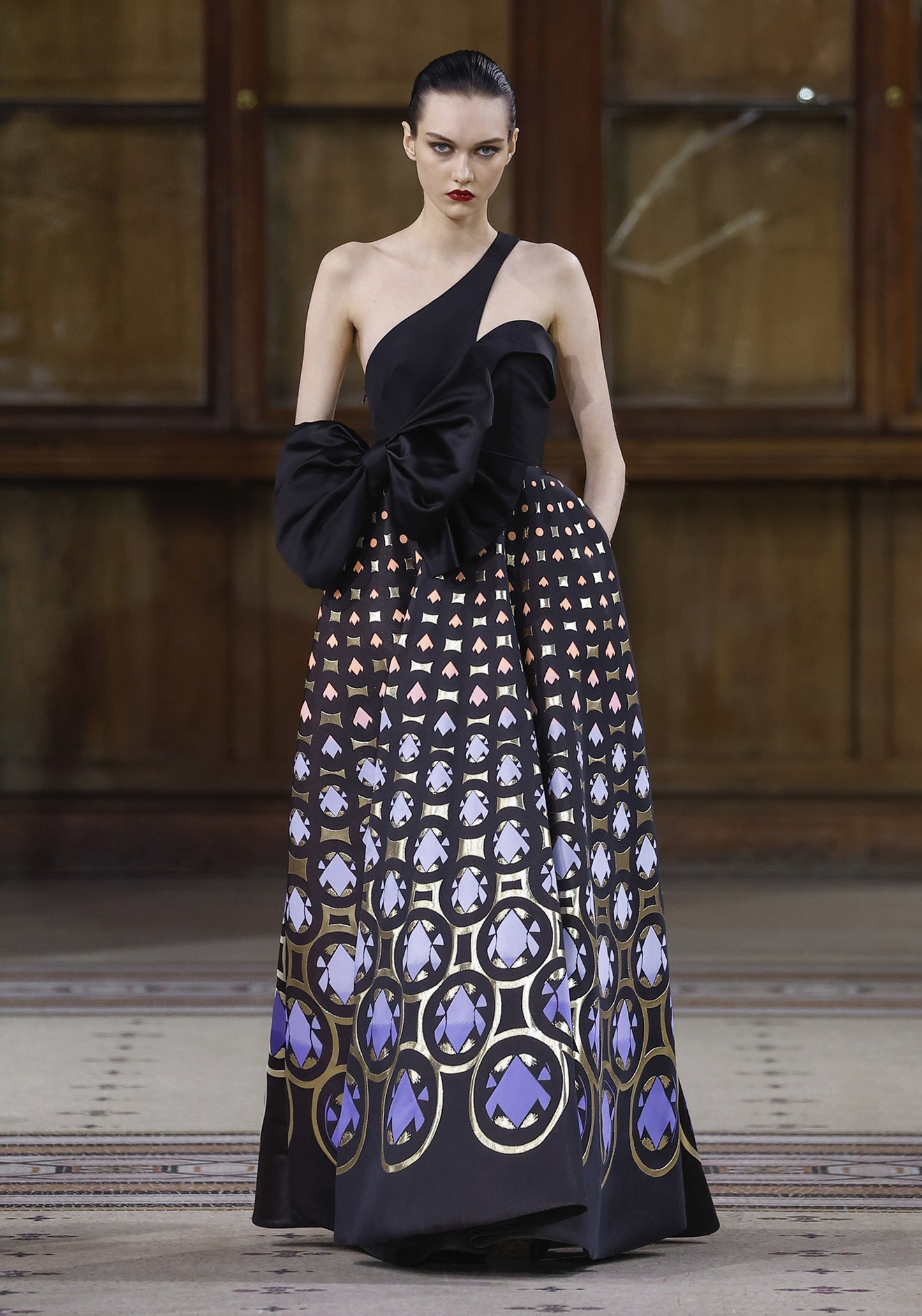 Look 3