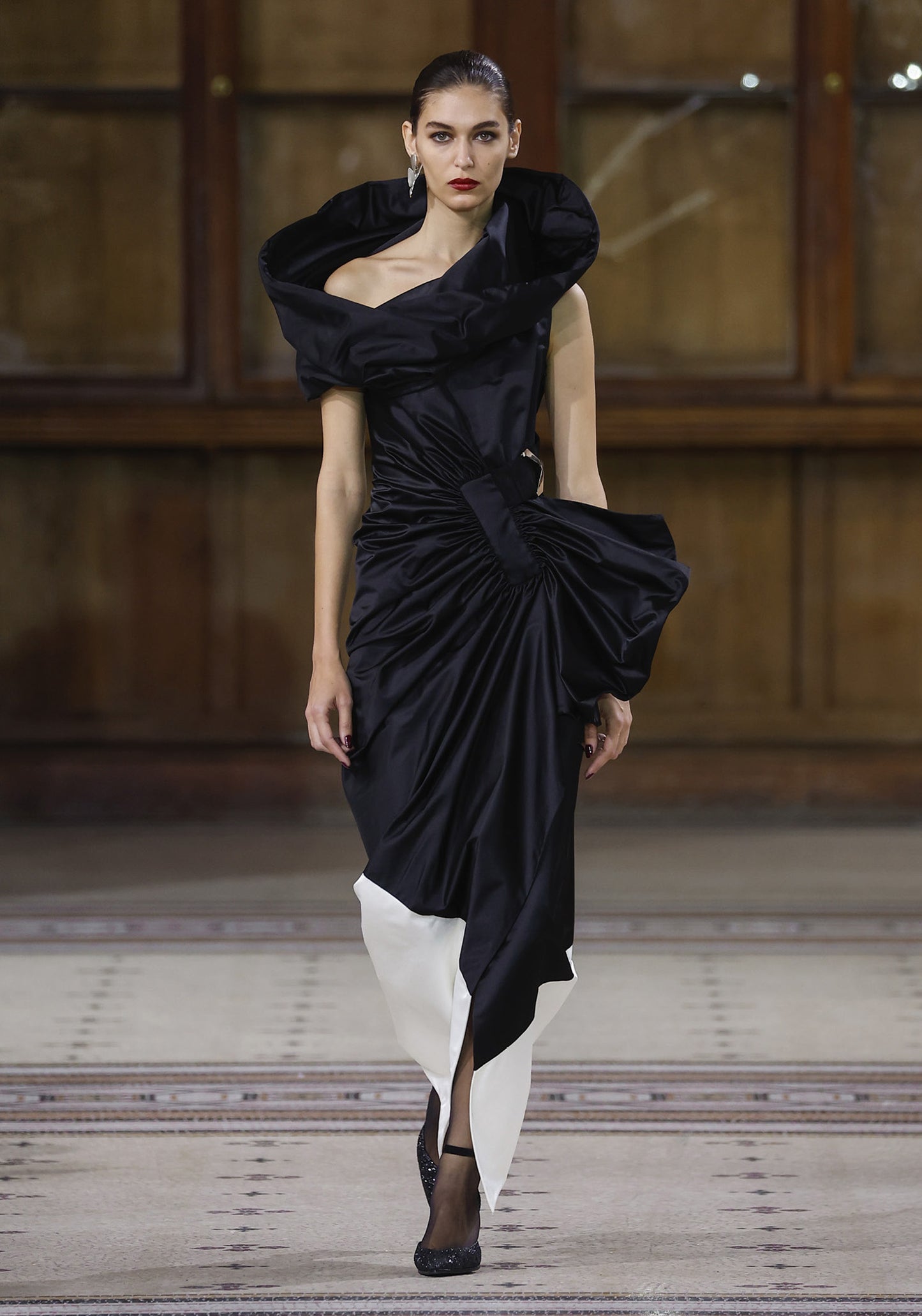 Look 5