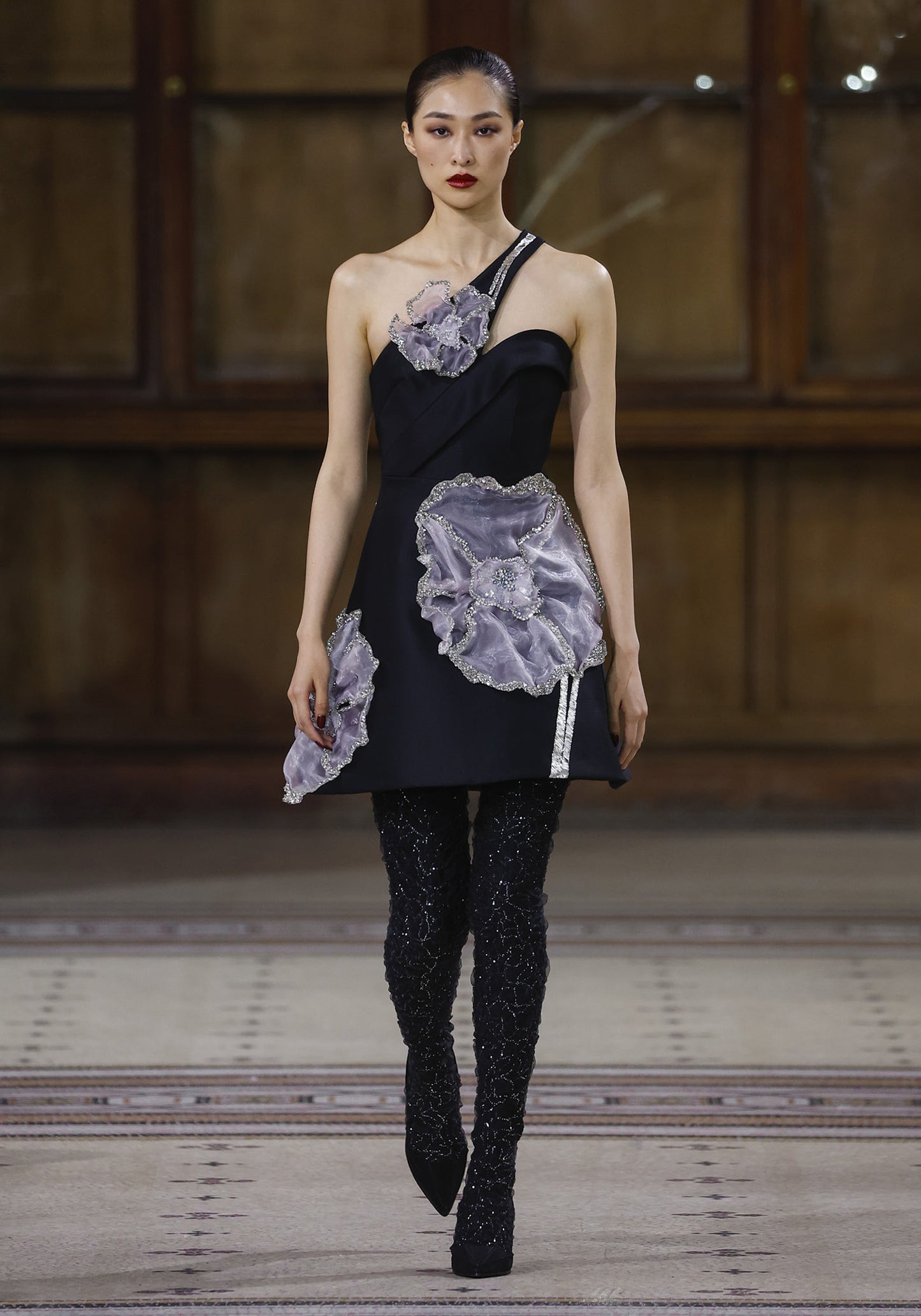 Look 6