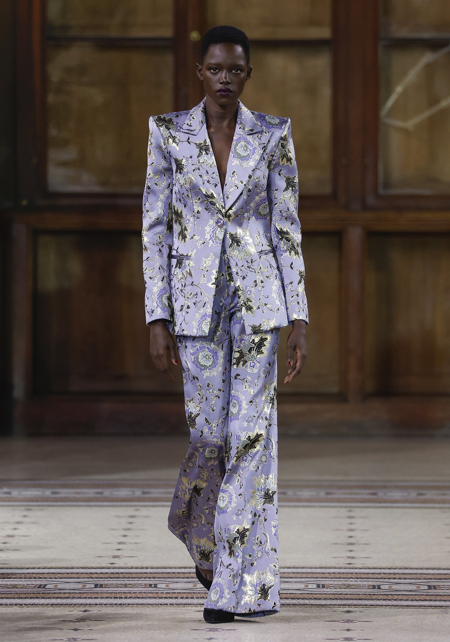 Look 7