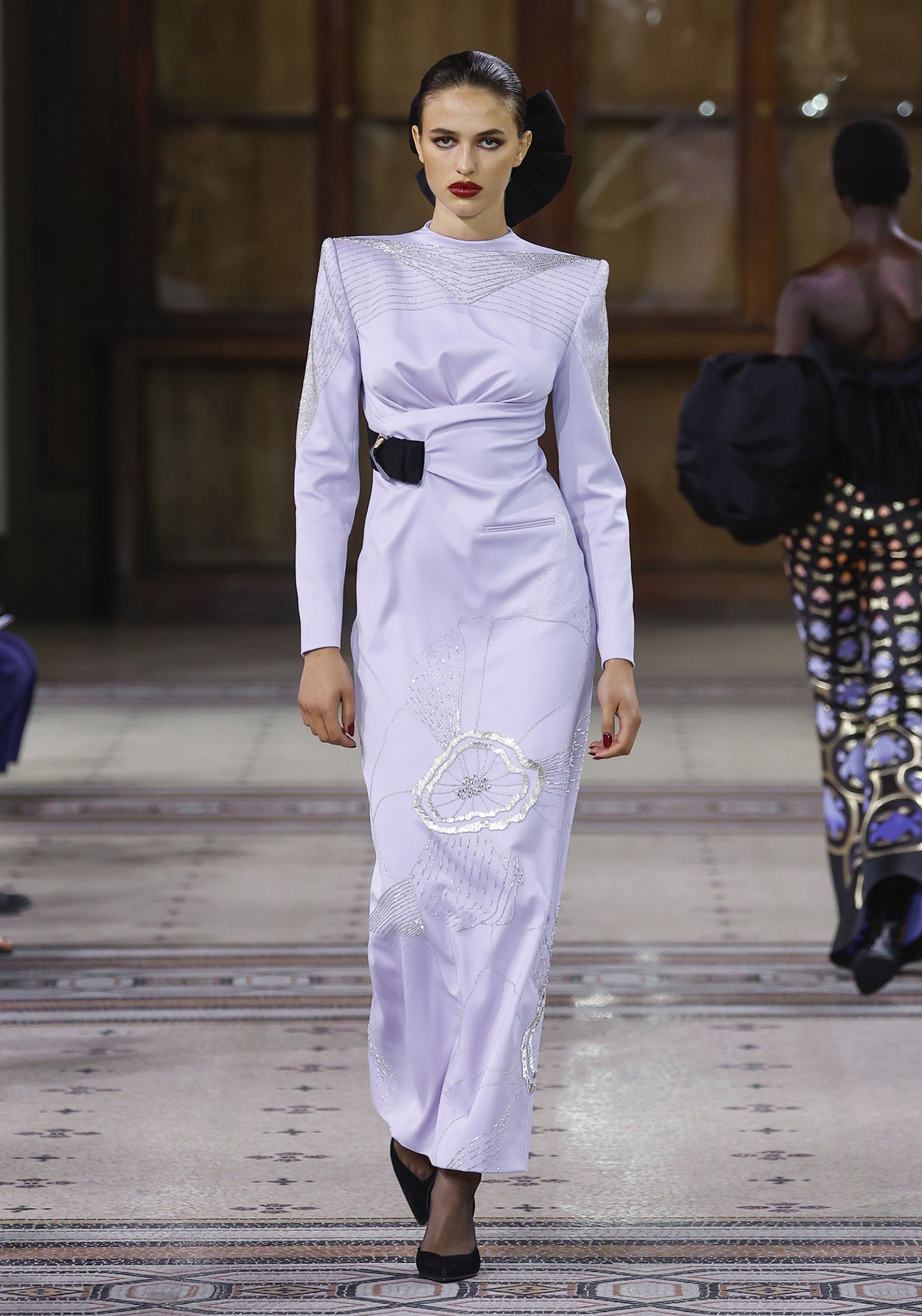 Look 13
