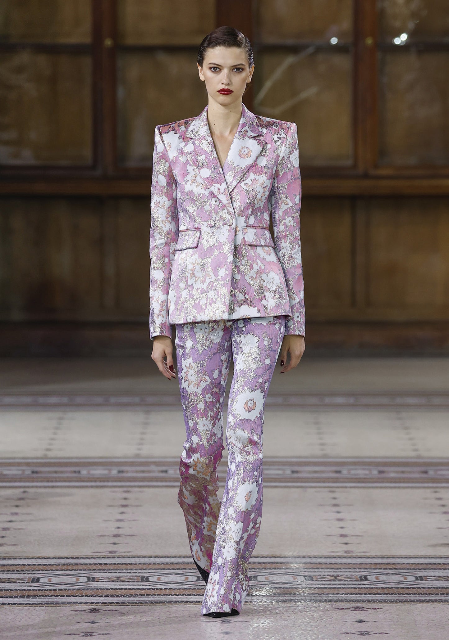 Look 14