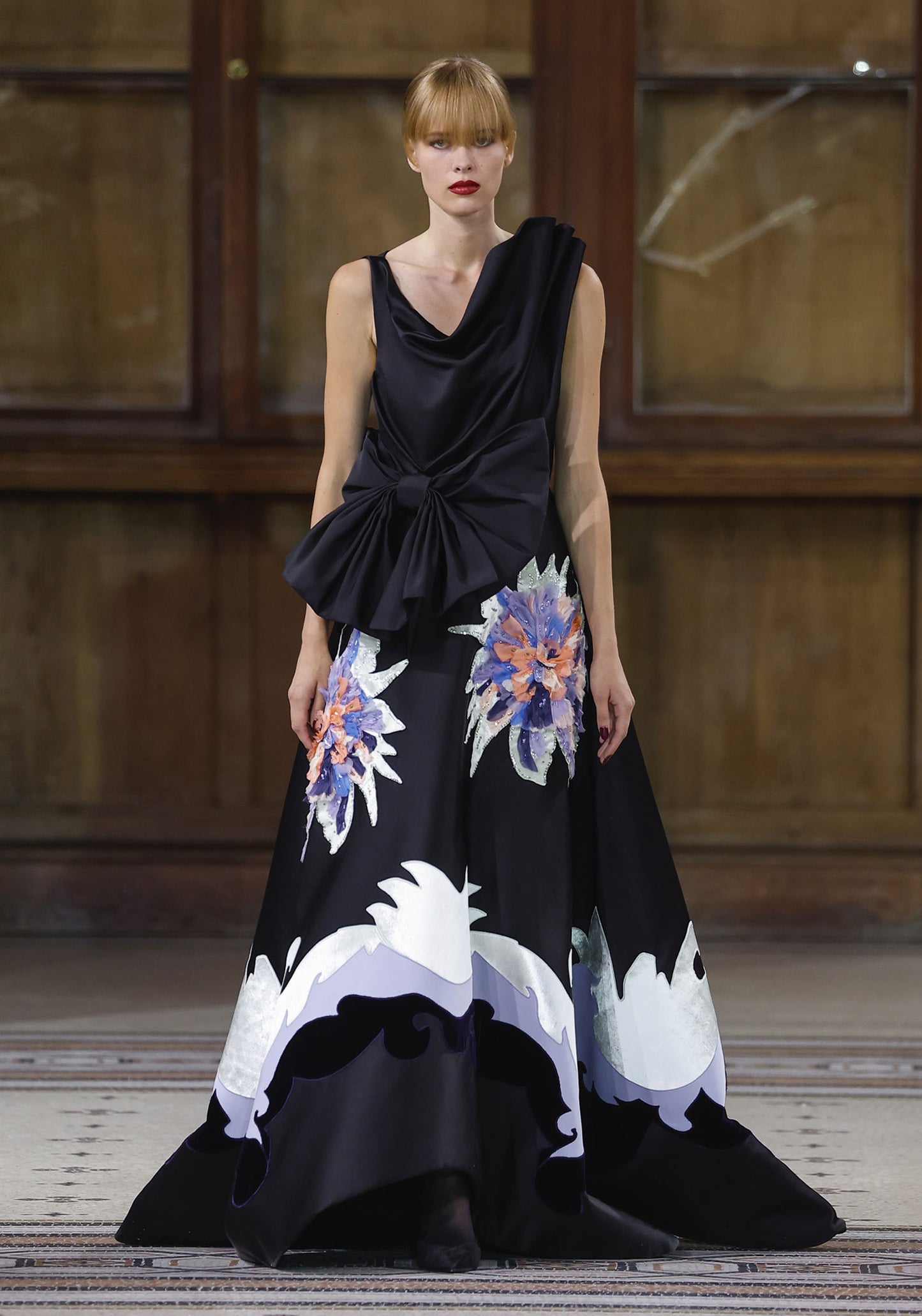 Look 15