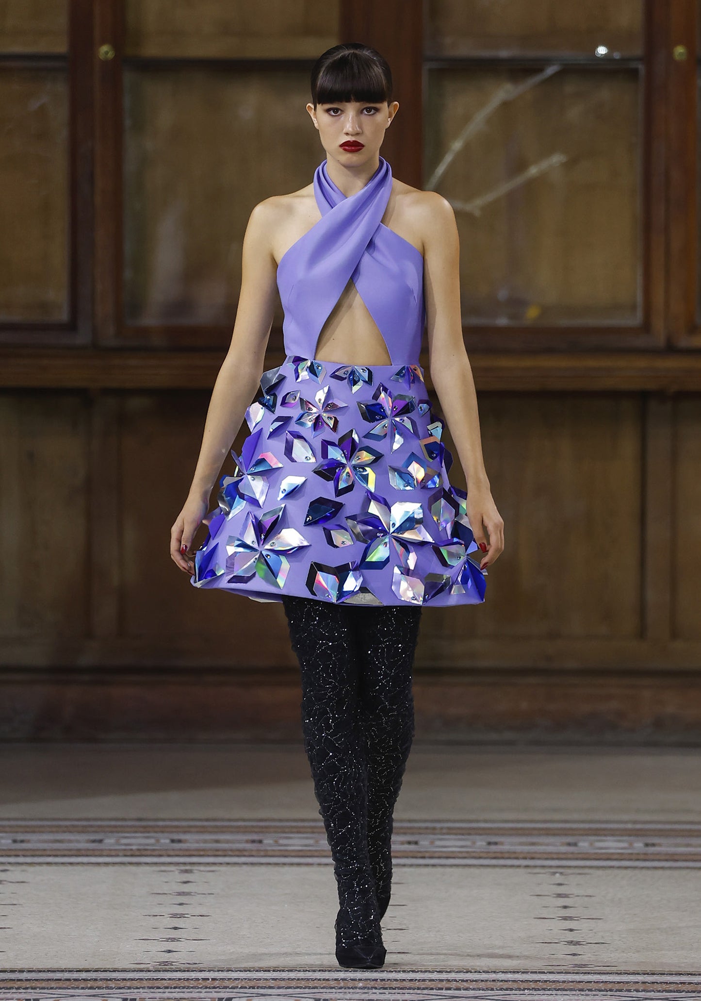 Look 16