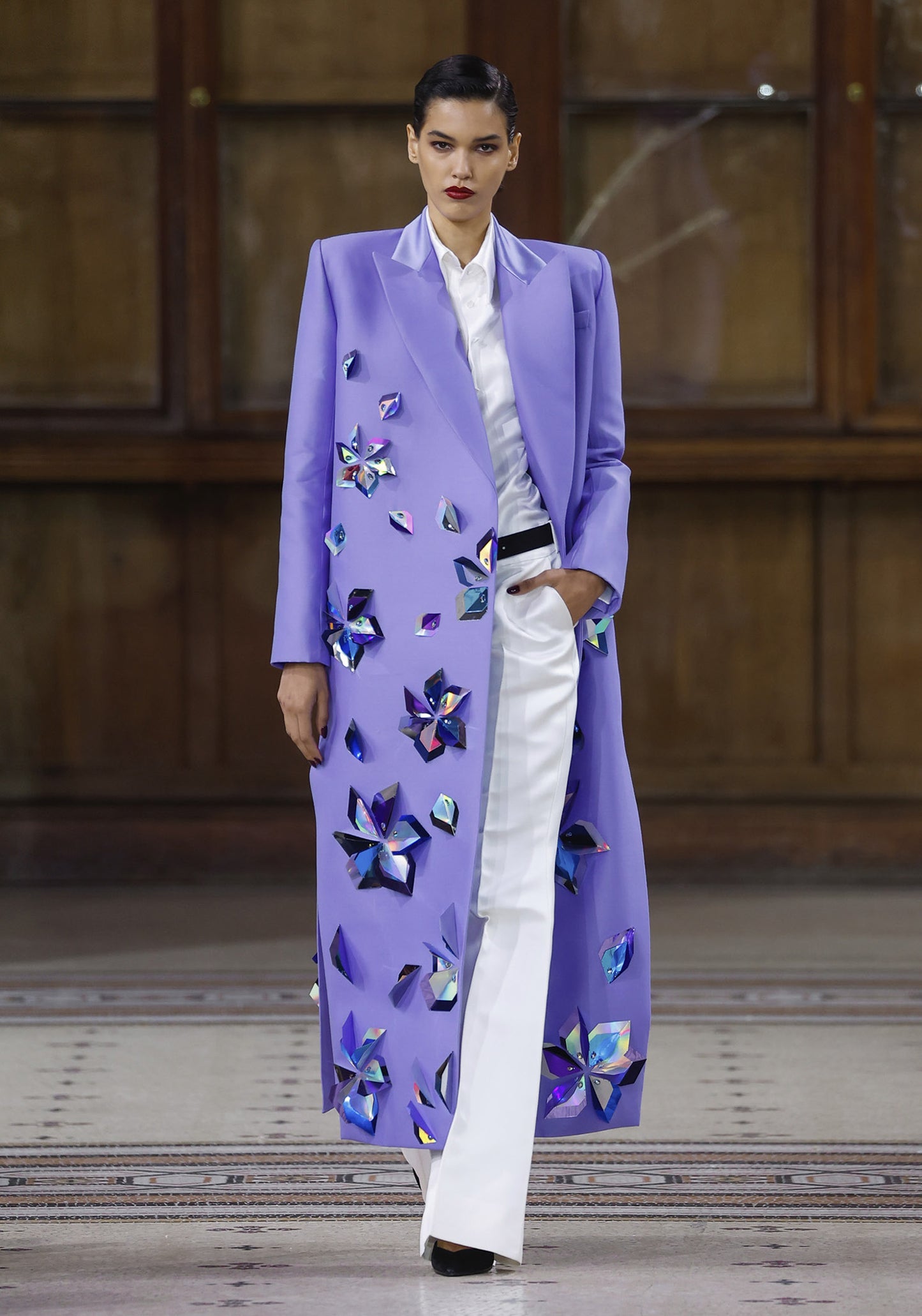 Look 18