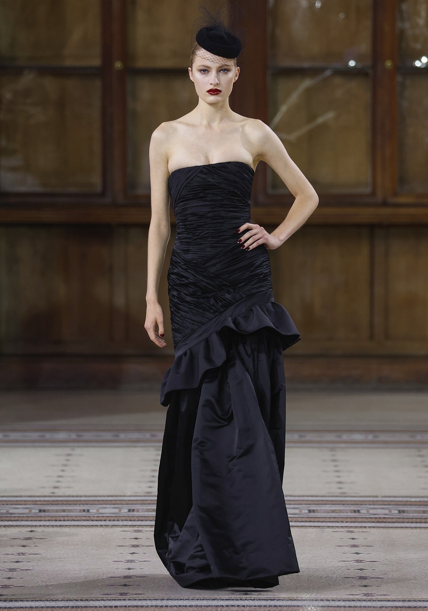 Look 19