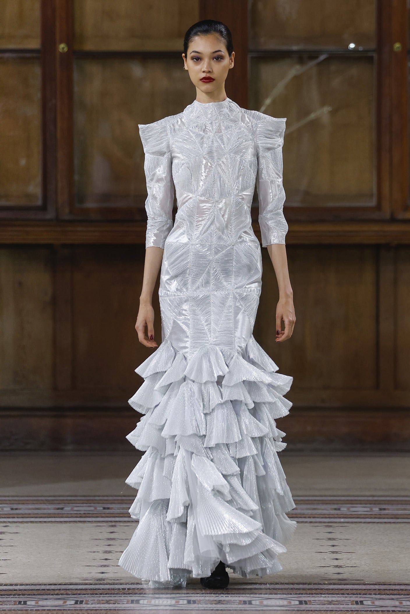 Look 22