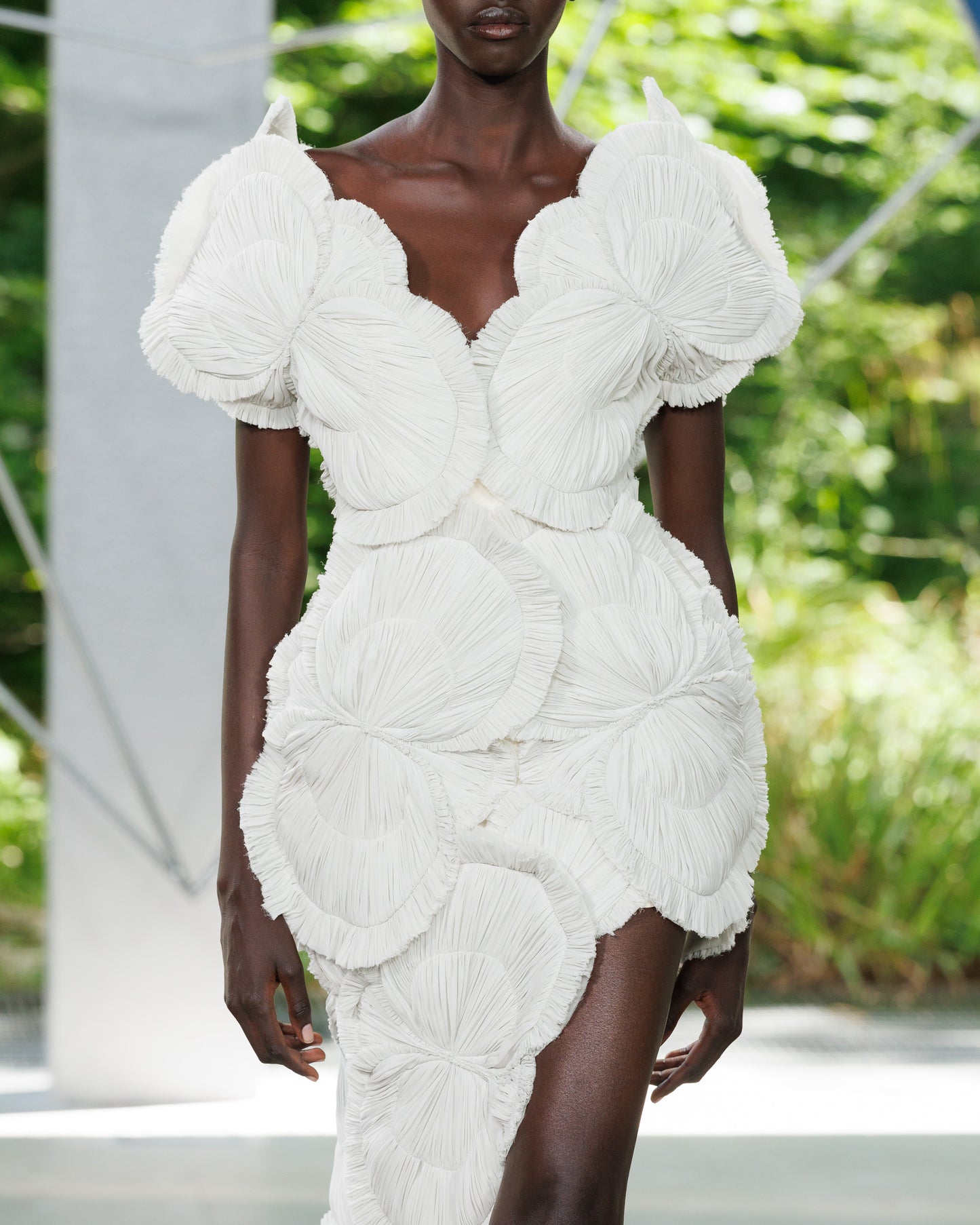 Look 8