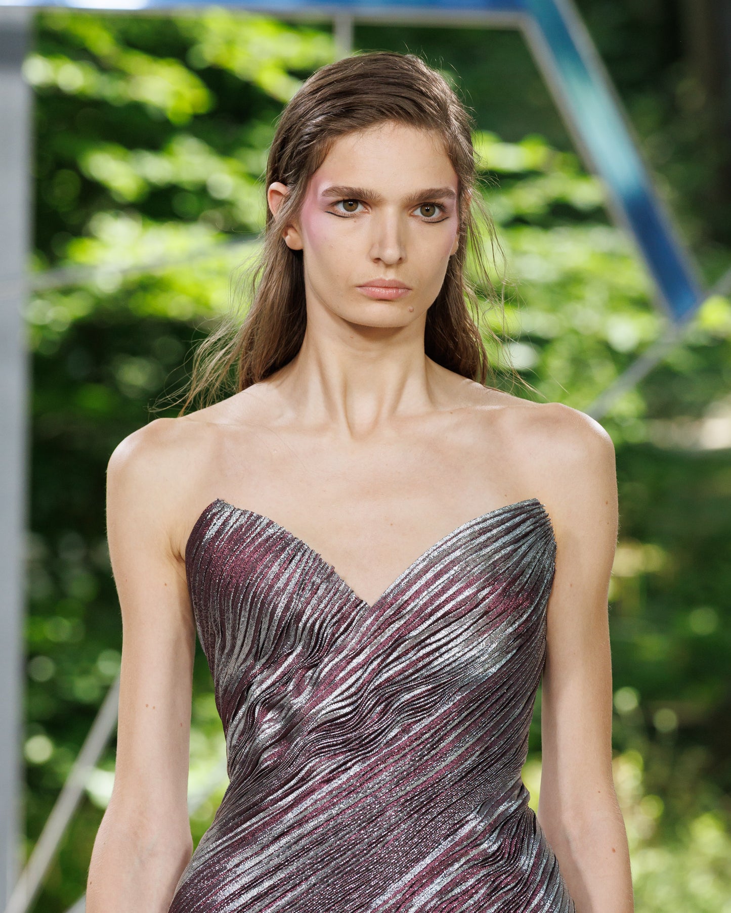 Look 23