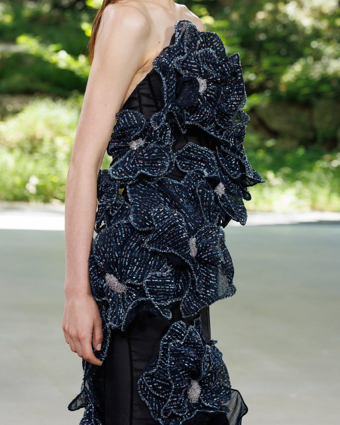 Look 25
