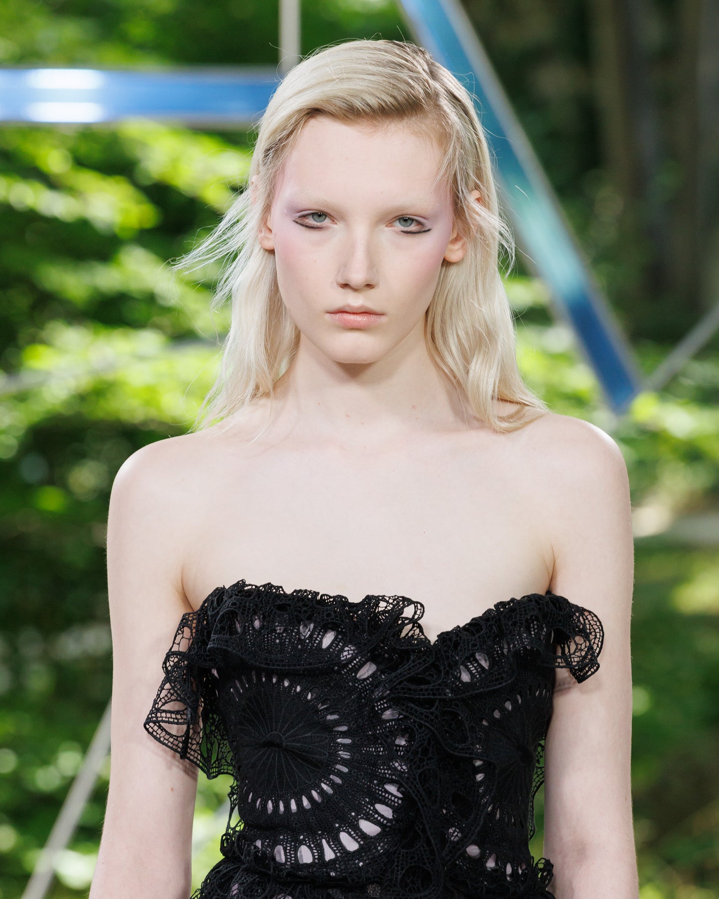 Look 26