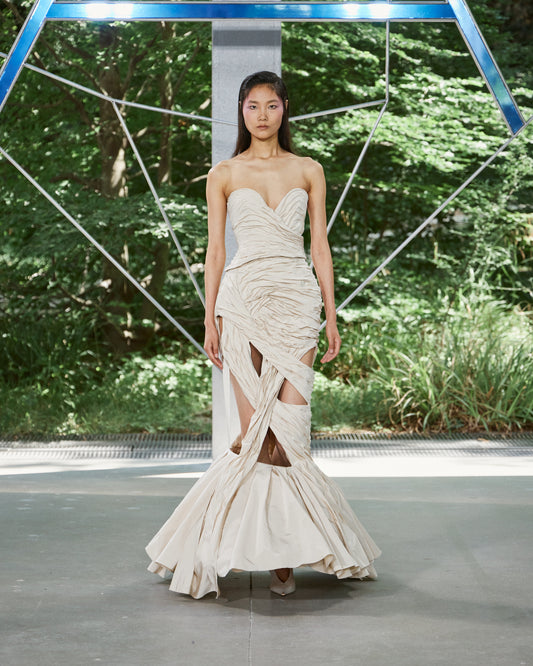 Look 5