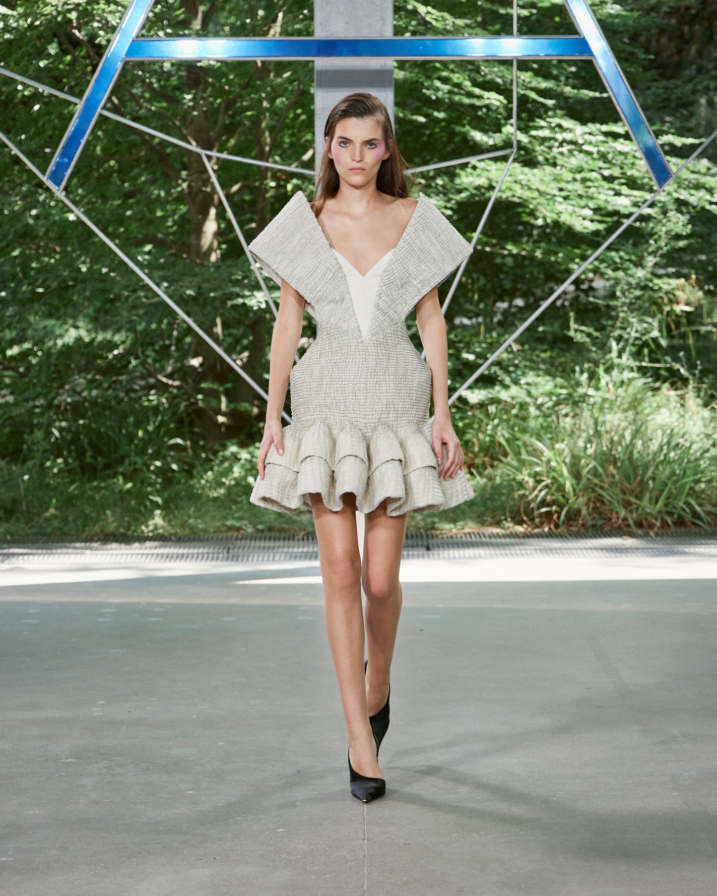Look 6
