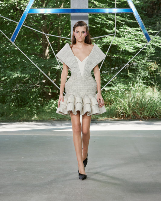 Look 6