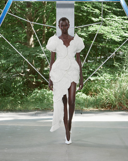 Look 8