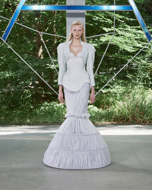 Look 11