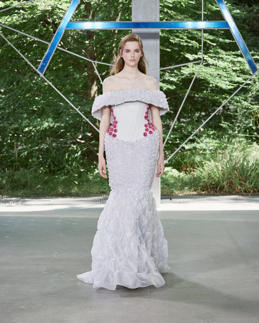 Look 13