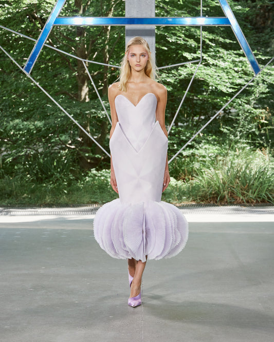 Look 14