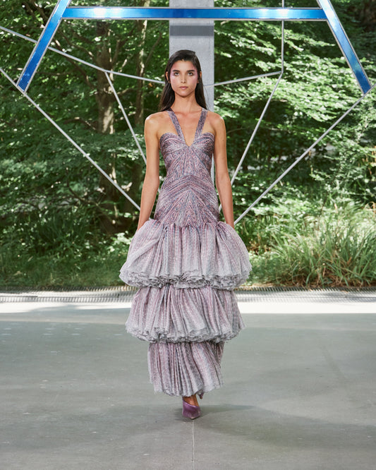Look 17