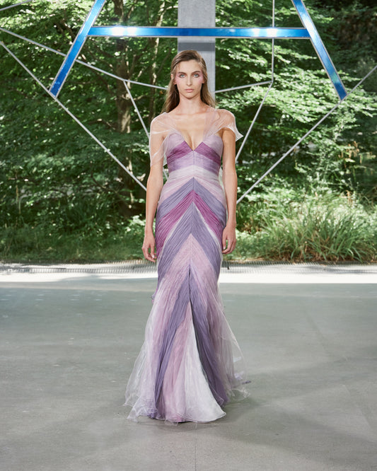 Look 18