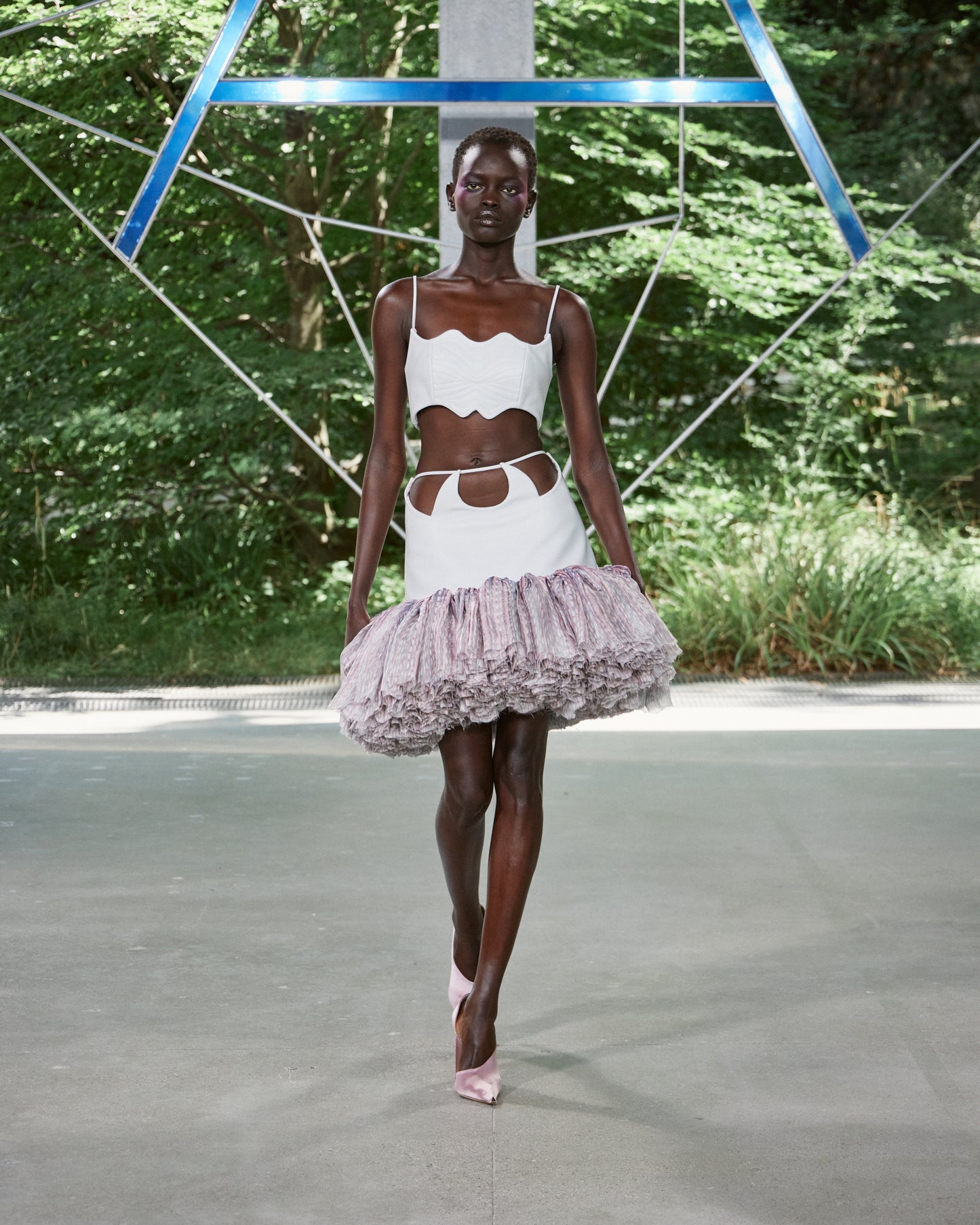 Look 19