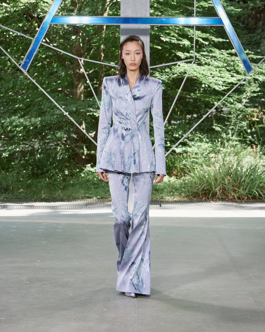 Look 20