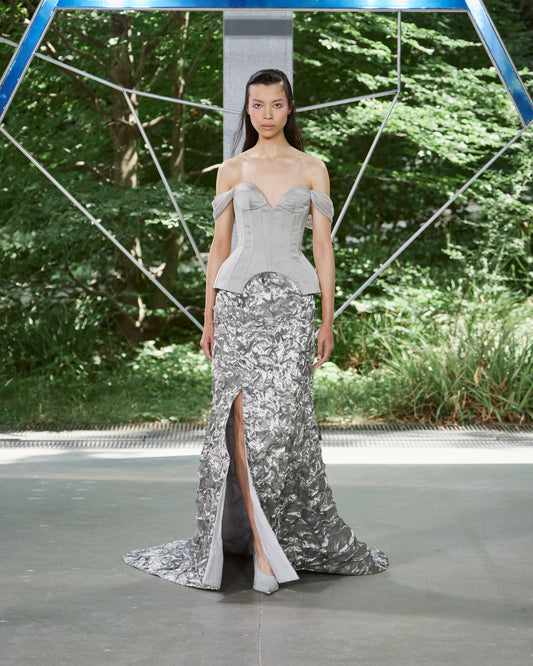 Look 22