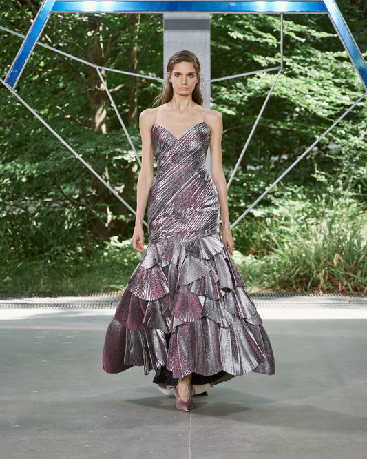 Look 23