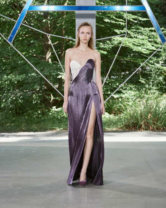 Look 24