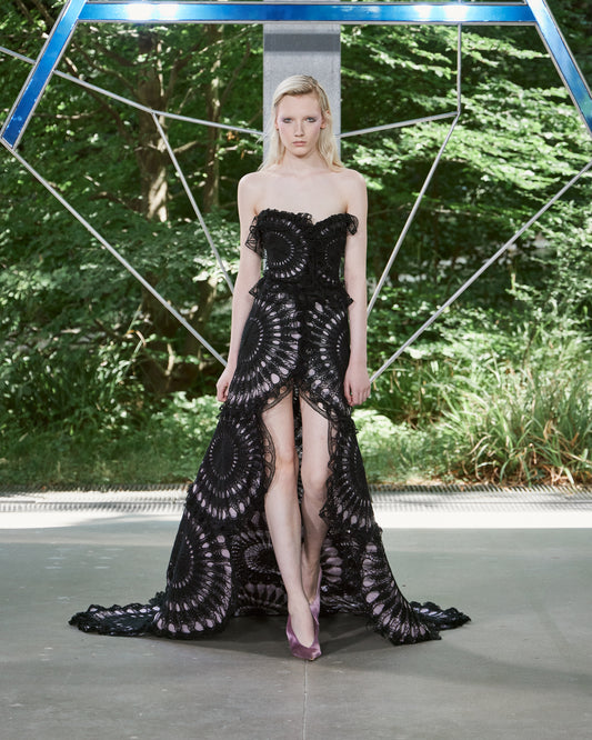 Look 26