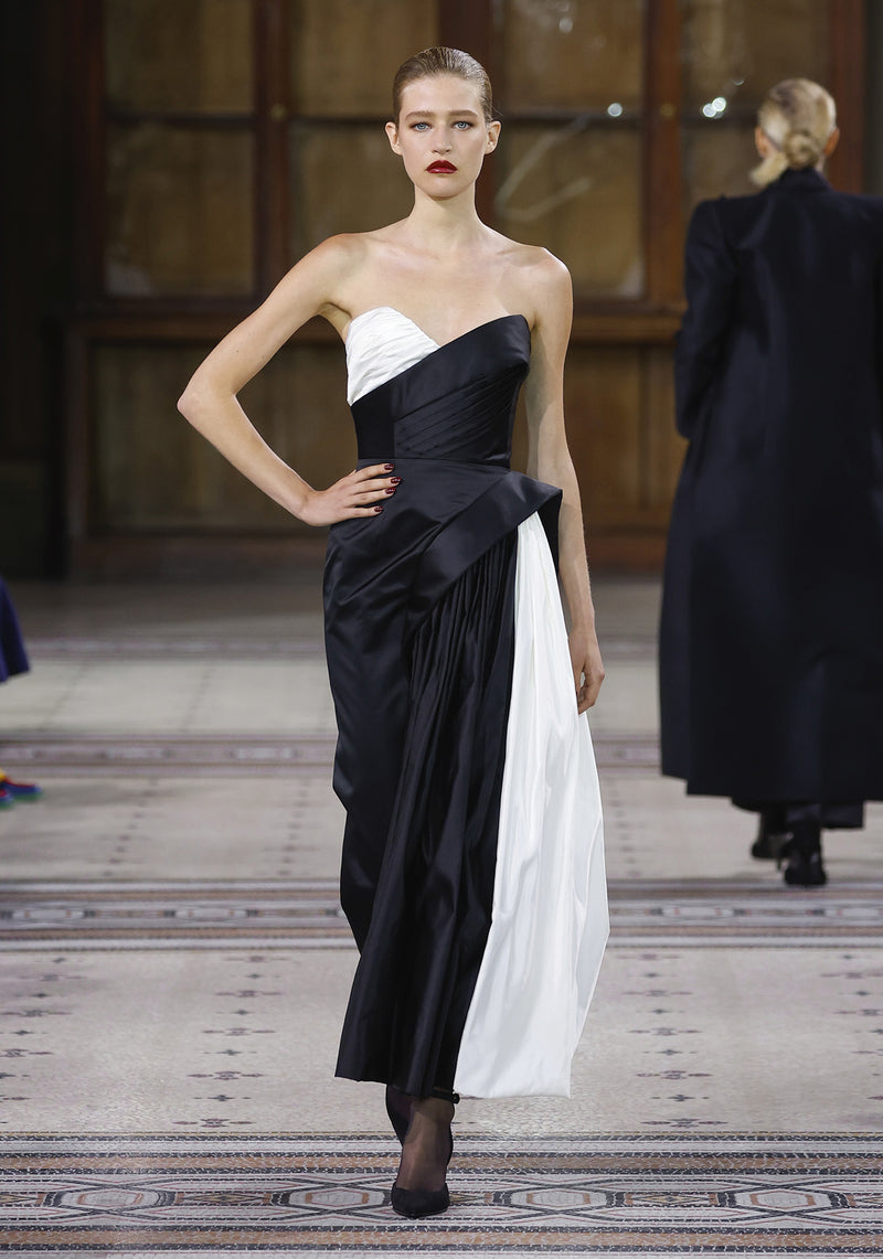 Look 2