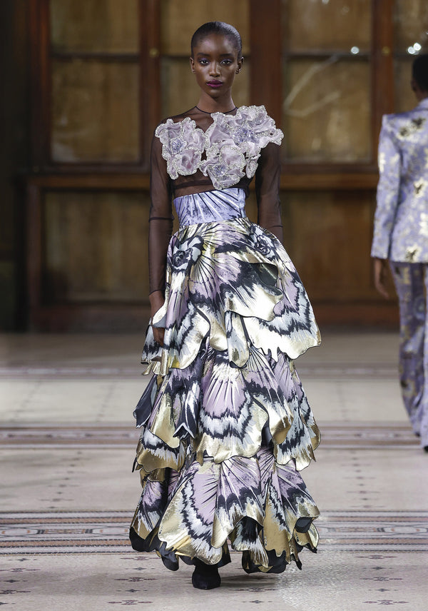 Look 8