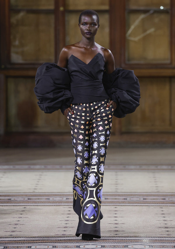 Look 12