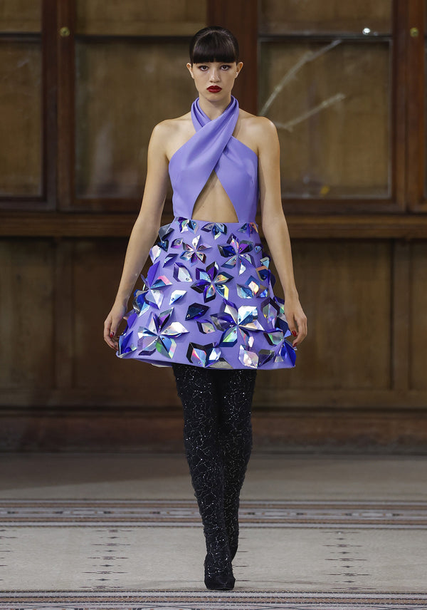 Look 16