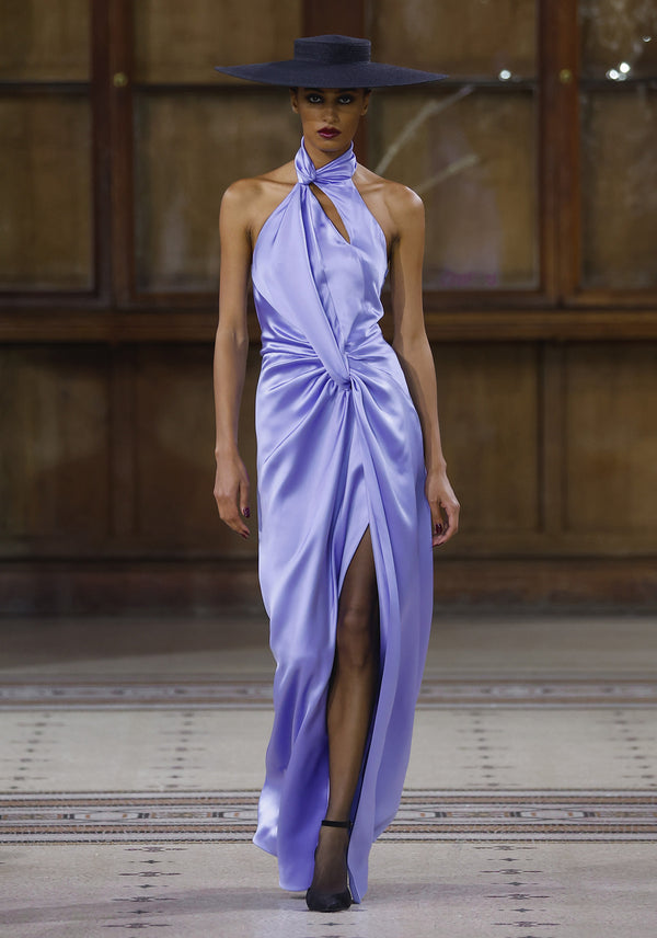 Look 17