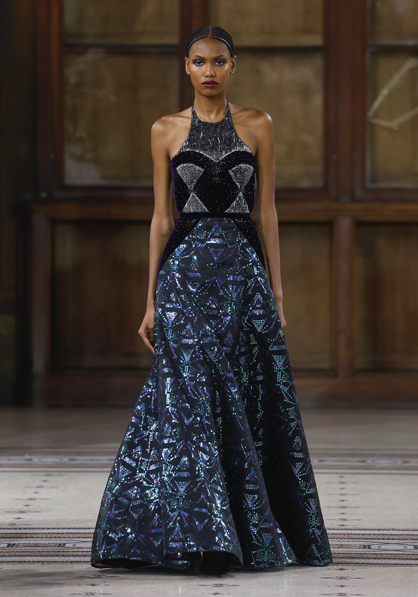 Look 20