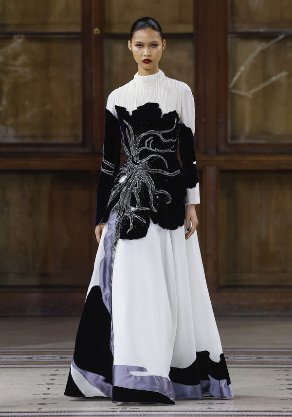 Look 21